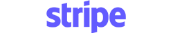 Stripe_logo